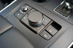 2026 Mazda CX-60 G25 Pure