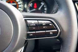 2026 Mazda CX-60 G25 Pure