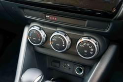 2026 Mazda CX-3 G20 Pure