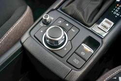 2026 Mazda CX-3 G20 Pure