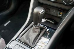 2026 Mazda CX-3 G20 Pure