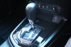 2021 Nissan Navara PRO-4X