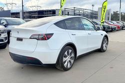 2023 Tesla Model Y Rear-Wheel Drive