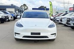 2023 Tesla Model Y Rear-Wheel Drive