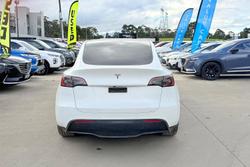 2023 Tesla Model Y Rear-Wheel Drive