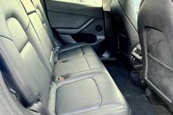 2023 Tesla Model Y Rear-Wheel Drive