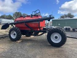 2024 Horwood Bagshaw 7000L Air Cart