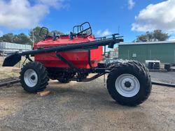 2024 Horwood Bagshaw 7000L Air Cart