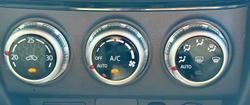 2024 Mitsubishi ASX MR