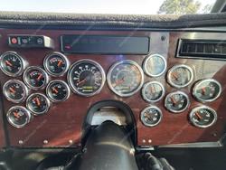2019 Western Star 4800 Series 4800 FXB
