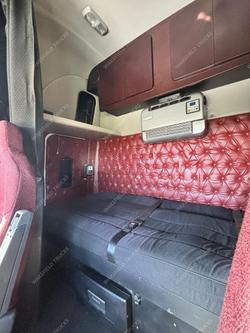 2019 Western Star 4800 Series 4800 FXB