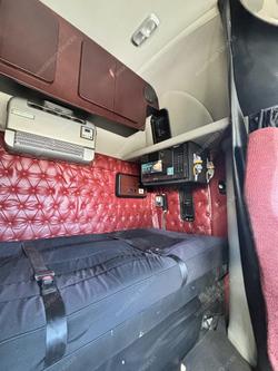 2019 Western Star 4800 Series 4800 FXB