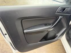 2021 FORD RANGER XL 3.2 (4x4)