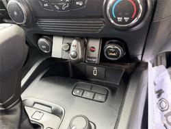 2021 FORD RANGER XL 3.2 (4x4)