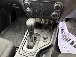 2021 FORD RANGER XL 3.2 (4x4)
