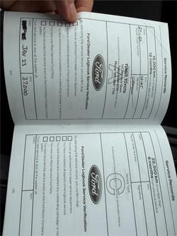 2021 FORD RANGER XL 3.2 (4x4)