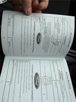 2021 FORD RANGER XL 3.2 (4x4)