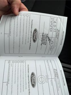 2021 FORD RANGER XL 3.2 (4x4)