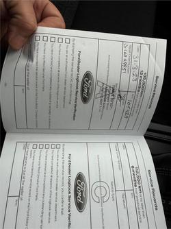 2021 FORD RANGER XL 3.2 (4x4)