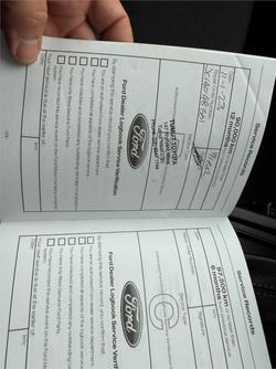 2021 FORD RANGER XL 3.2 (4x4)