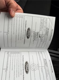 2021 FORD RANGER XL 3.2 (4x4)