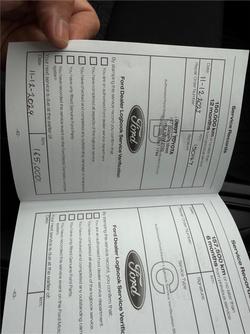 2021 FORD RANGER XL 3.2 (4x4)