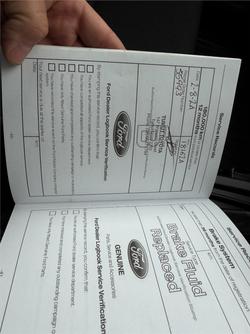 2021 FORD RANGER XL 3.2 (4x4)