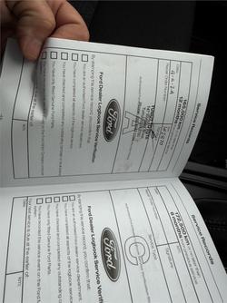 2021 FORD RANGER XL 3.2 (4x4)