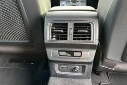 2018 Audi Q5 45 TFSI sport