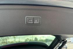 2018 Audi Q5 45 TFSI sport