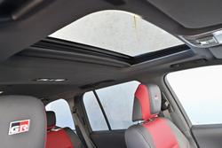 2026 Toyota Landcruiser GR Sport FJA300R 4X4 Dual Range Eclipse Black