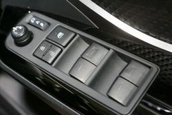 2023 Toyota C-HR GR Sport