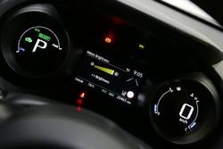 2023 Toyota Yaris Cross GXL