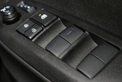 2023 Toyota Yaris Cross GXL