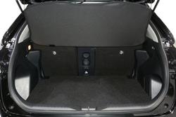 2023 Toyota Yaris Cross GXL
