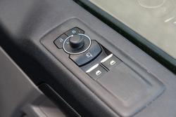 2024 Ford Transit Custom Sport SWB