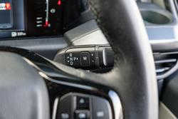 2024 Ford Transit Custom Sport SWB