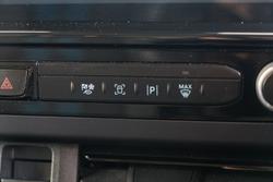 2024 Ford Transit Custom Sport SWB