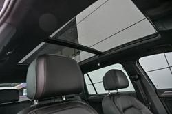 2023 Volkswagen Tiguan 162TSI R-Line