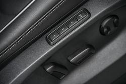 2023 Volkswagen Tiguan 162TSI R-Line