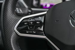 2023 Volkswagen Tiguan 162TSI R-Line