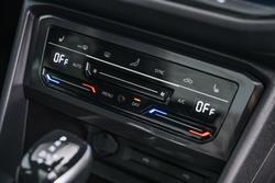 2023 Volkswagen Tiguan 162TSI R-Line