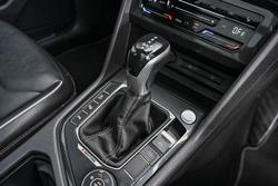 2023 Volkswagen Tiguan 162TSI R-Line
