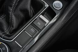 2023 Volkswagen Tiguan 162TSI R-Line