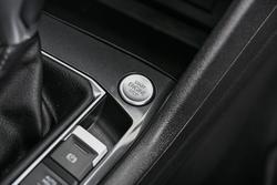 2023 Volkswagen Tiguan 162TSI R-Line