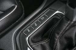 2023 Volkswagen Tiguan 162TSI R-Line
