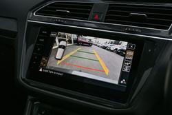 2023 Volkswagen Tiguan 162TSI R-Line