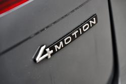 2023 Volkswagen Tiguan 162TSI R-Line