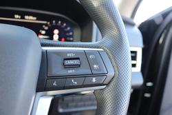 2025 Mitsubishi Outlander ES