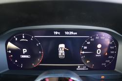 2025 Mitsubishi Outlander ES
